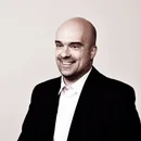 Andrija Turčin