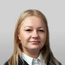 Nadezda Petran