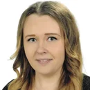 Iwona Burzyńska
