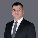 Emad Muhb Eddin