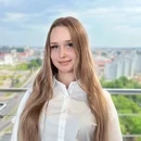 Lyubov Yurchik