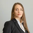 Daria Chashchina