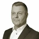 Timo Ahonen