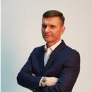 Сергей Антонович