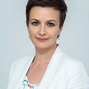 Olga Andreeva