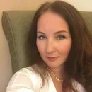 Татьяна Советова