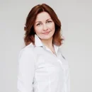 Татьяна Зубарева