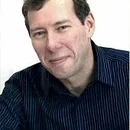 Дмитрий Атаманов