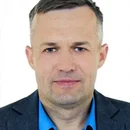 Aleksej Romanov