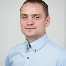 Виталий Егоров