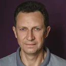 Viktor Palceh