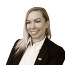 Anne Ylivirta