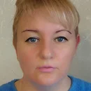 Svitlana Macuta