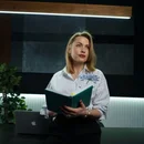 Elena Kuzmiceva