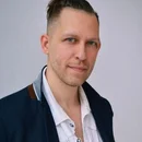 Sergej Sergeev