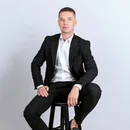 Aleh Dziambouski