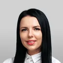 Olga Hanena