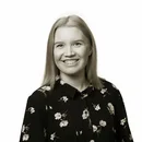 Wilma Soudunsaari