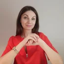 Lali Darsaliia