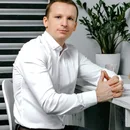 Сергей Кашин