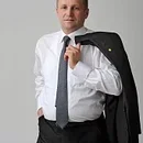 Oleg Artemov