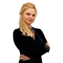 Veronika Psotna