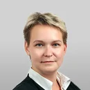 Alesa Demcuk