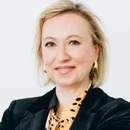 Sulzenbacher Tatjana