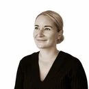 Petra Kela