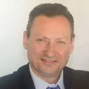 Georgios  Alexandridis