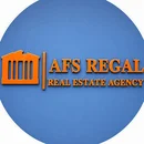 AFS Regal Manager