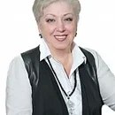 Наталия Тимошенко