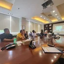 Ezekia juma professional project manager, finance 