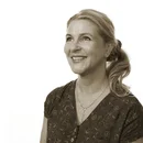 Laura Runonen