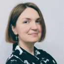  Irina Yevdokimova