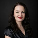 Елена Бировчак