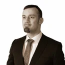 Niko Metsälä
