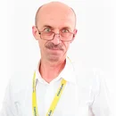 ПАКОДАН Сотникова