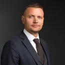 Dmitrij Aleksandrovic