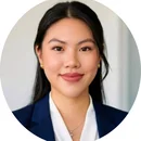 Anh (Luxus Homes)