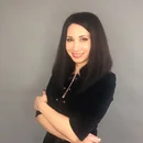 Elena Koryakina