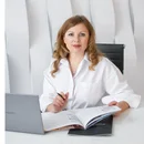 Svetlana - your personal broker