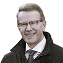 Pentti Hyttinen
