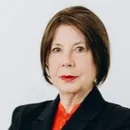 Salagaeva Tamara