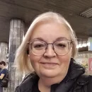 Людмила Марченко