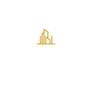 Дмитрий RCST