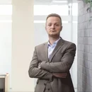 Руслан Гутник