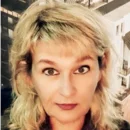 Екатерина Воропаева