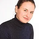 Elena Filippova