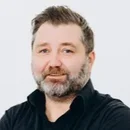 Möstl Marko